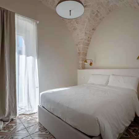 Casa Piccenna Appartamento *