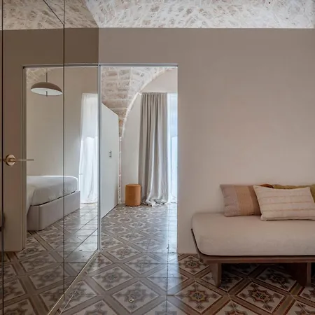 Appartamento Casa Piccenna