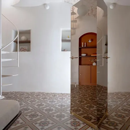 Casa Piccenna *