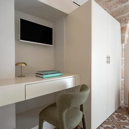 Casa Piccenna Appartamento Cisternino