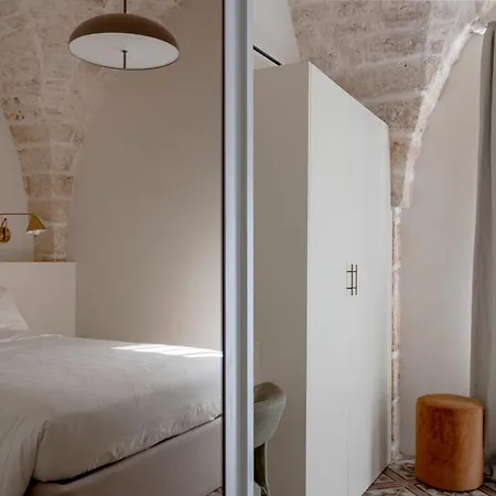Casa Piccenna Appartamento