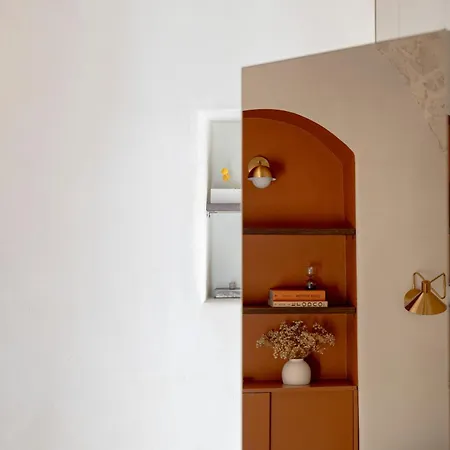 Casa Piccenna