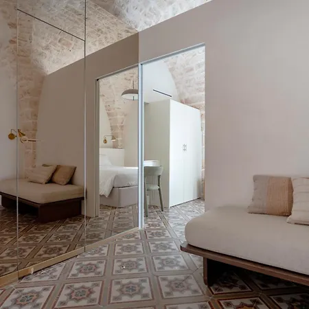 Casa Piccenna Appartamento *