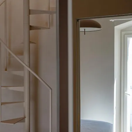 Casa Piccenna Appartamento *