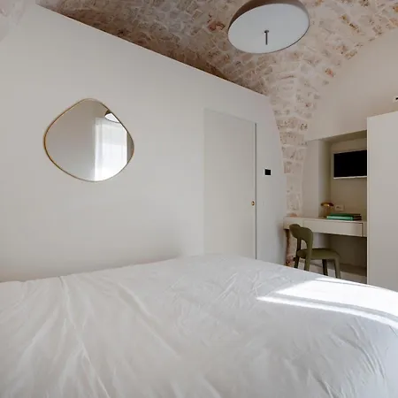 Casa Piccenna Appartamento Cisternino