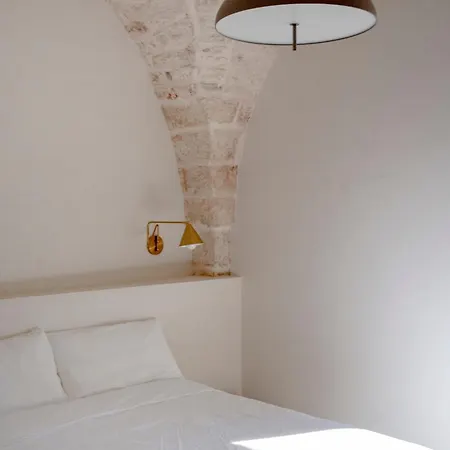 Appartamento Casa Piccenna