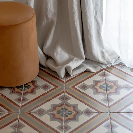 Appartamento Casa Piccenna Cisternino