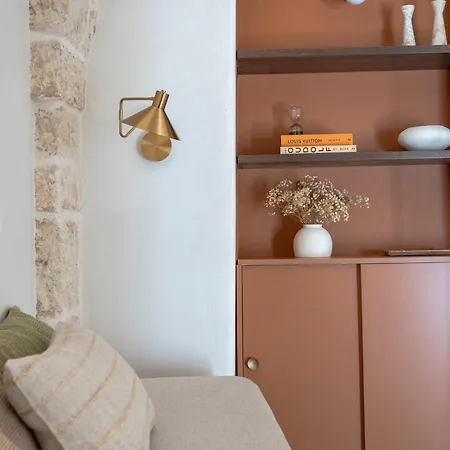 Appartamento Casa Piccenna Cisternino
