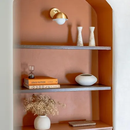 Casa Piccenna Appartamento *