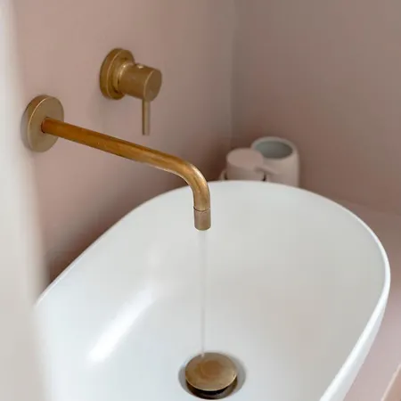 Appartamento Casa Piccenna
