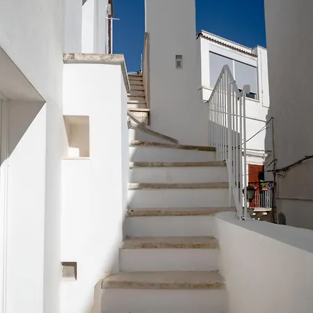 Casa Piccenna